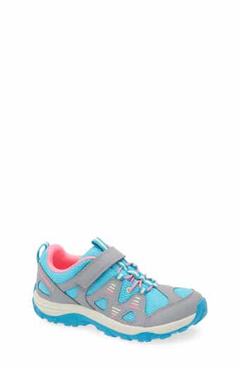 Merrell Kids' Trail Chaser Sneaker