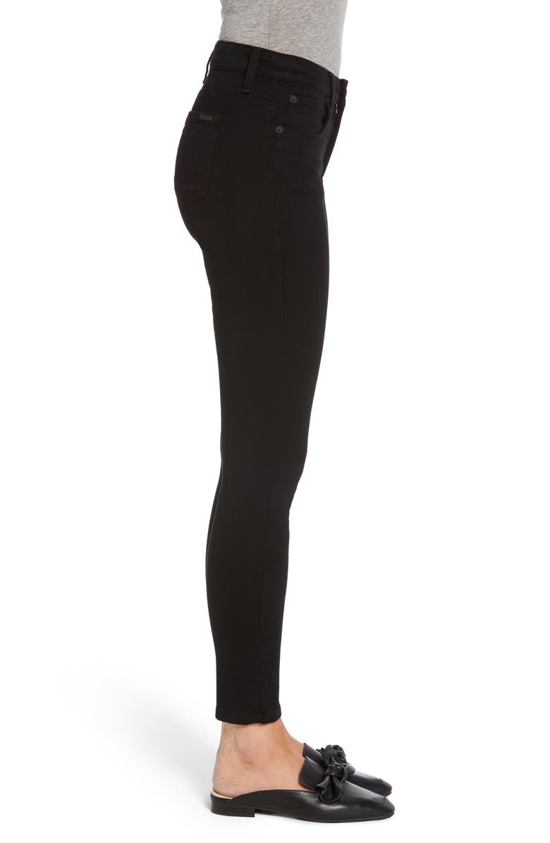 STS Blue Emma Ankle Skinny Jeans, Alternate, color, 