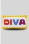 selected Diva