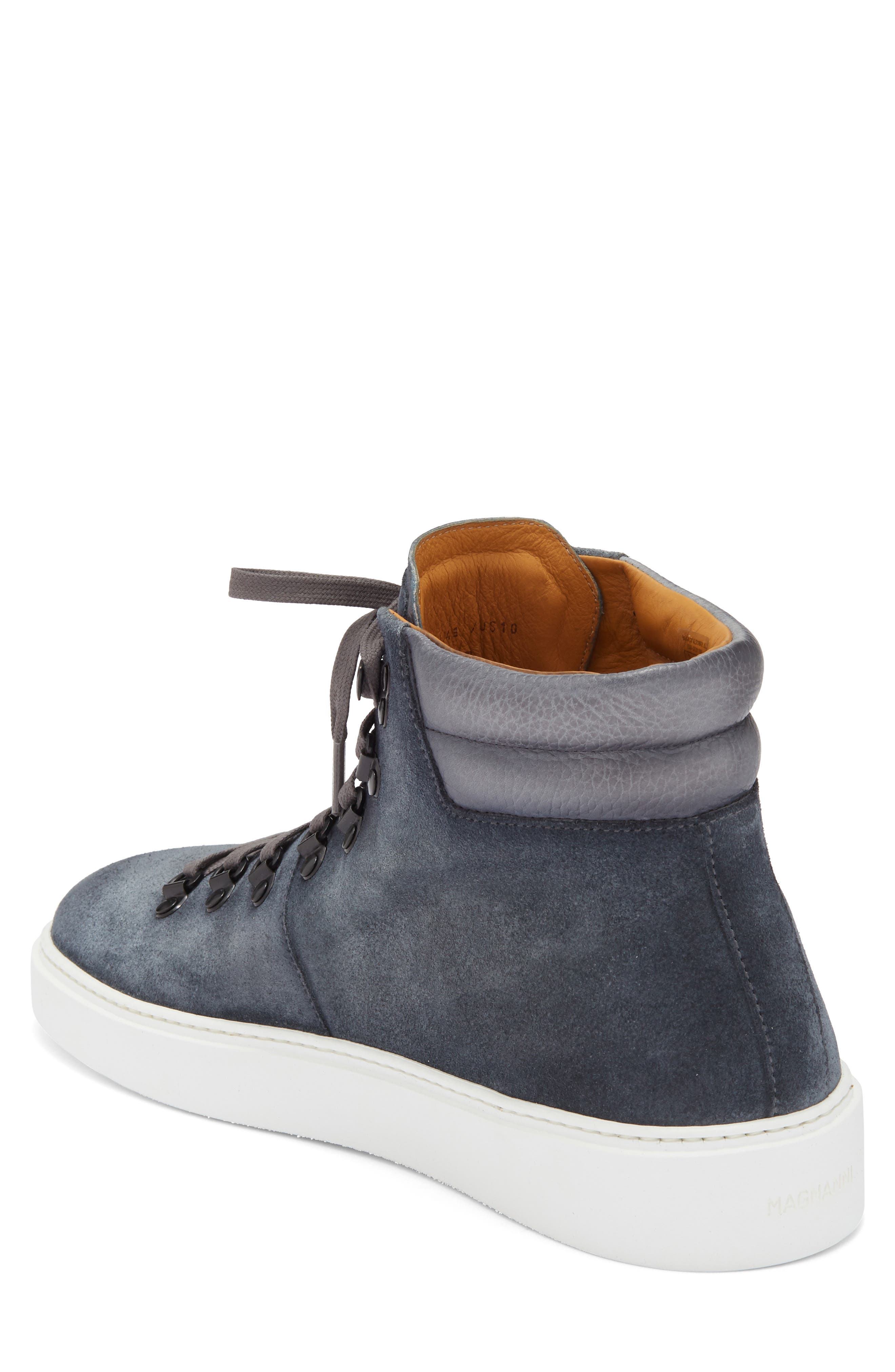 Bodhi Evo Boot - image 4