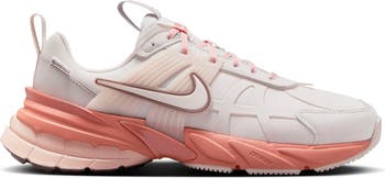 V2K Run Gore-Tex<sup>®</sup> Waterproof Sneaker