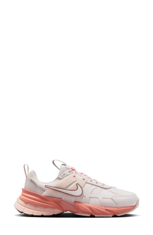 Nike V2k Run Gore-tex® Waterproof Sneaker