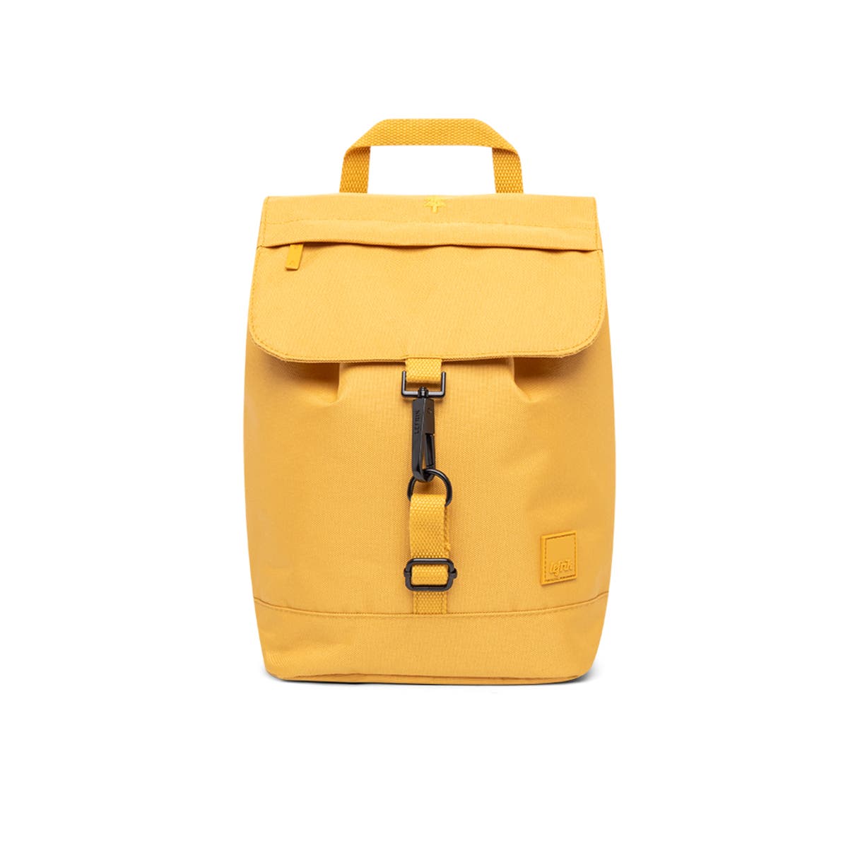 MUSTARD