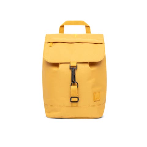 Kaut Mini Backpack