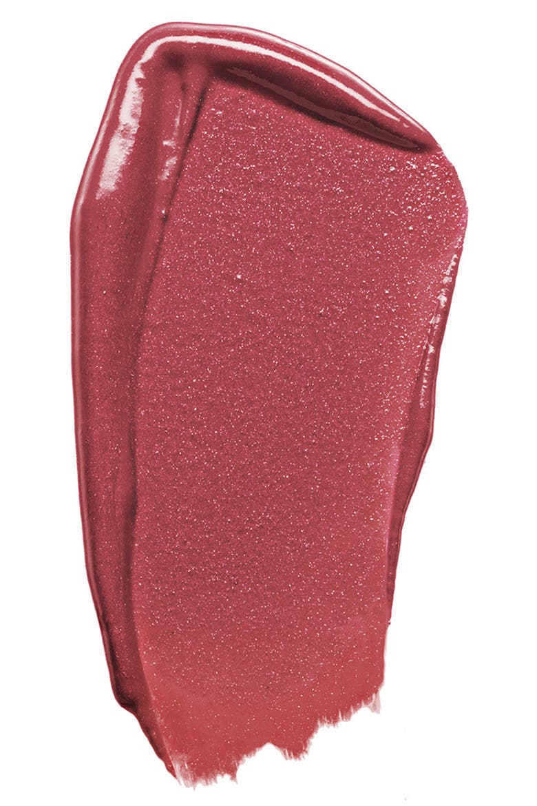 Pure Color Desire Crème Lipstick, Alternate, color, UNSPEAKABLE-CHROME