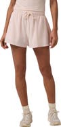 TravisMathew Breezeblend Challenger Shorts