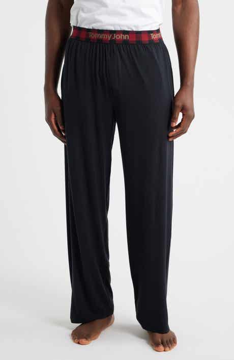 Tommy John Second Skin Modal Blend Pajama Pants