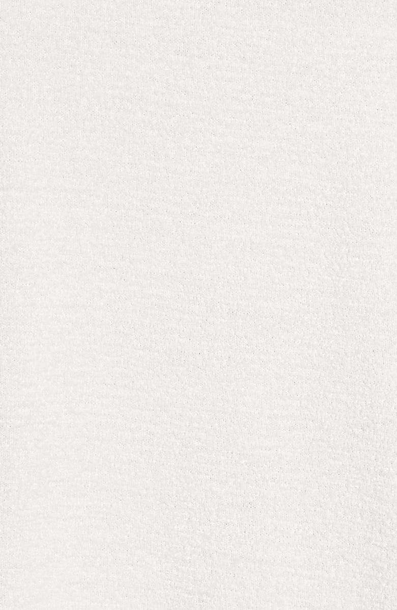 Barefoot Dreams<sup>®</sup> CozyChic<sup>™</sup> Ultra Lite Cowl Neck Poncho, Alternate, color, 