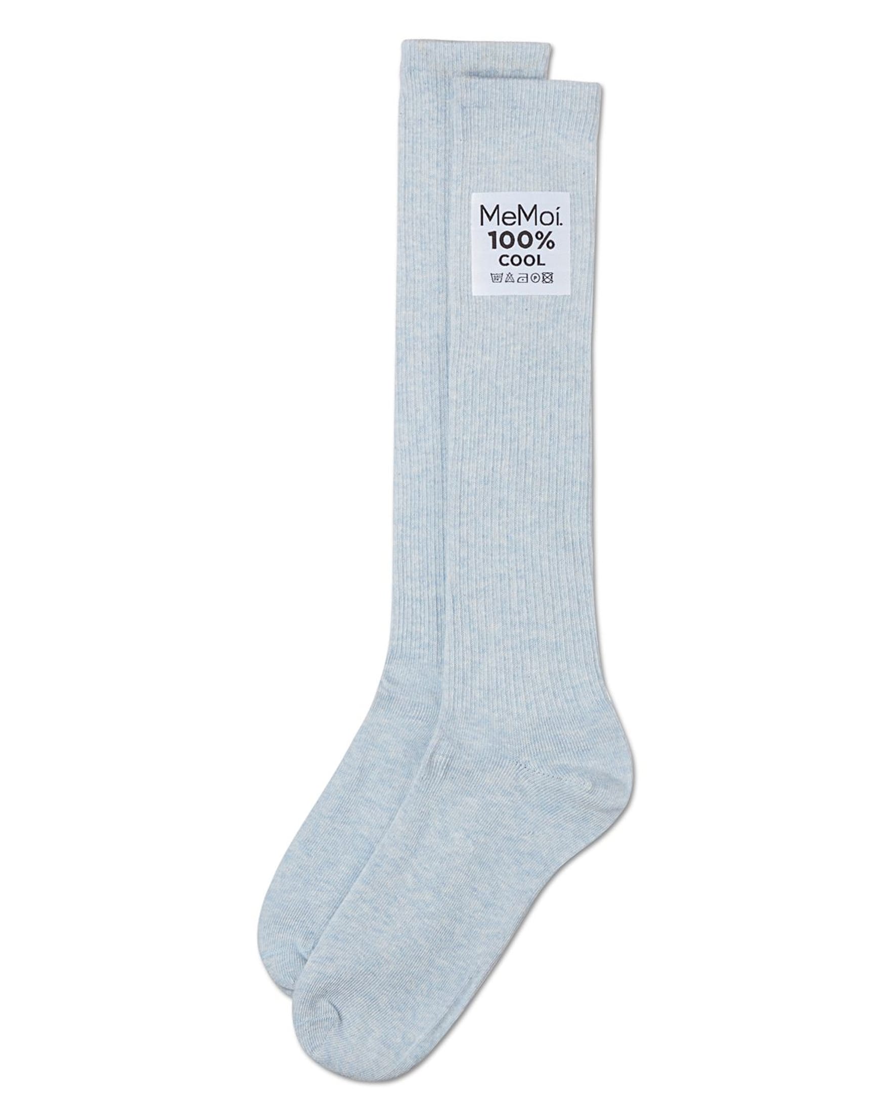 Chambray Heather