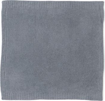 CozyChic<sup>®</sup> Waffle Knit Receiving Blanket