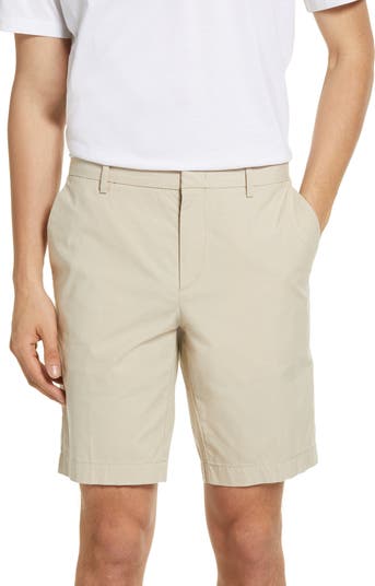 Boss Short Sleeve Golfer Cookie main image 1