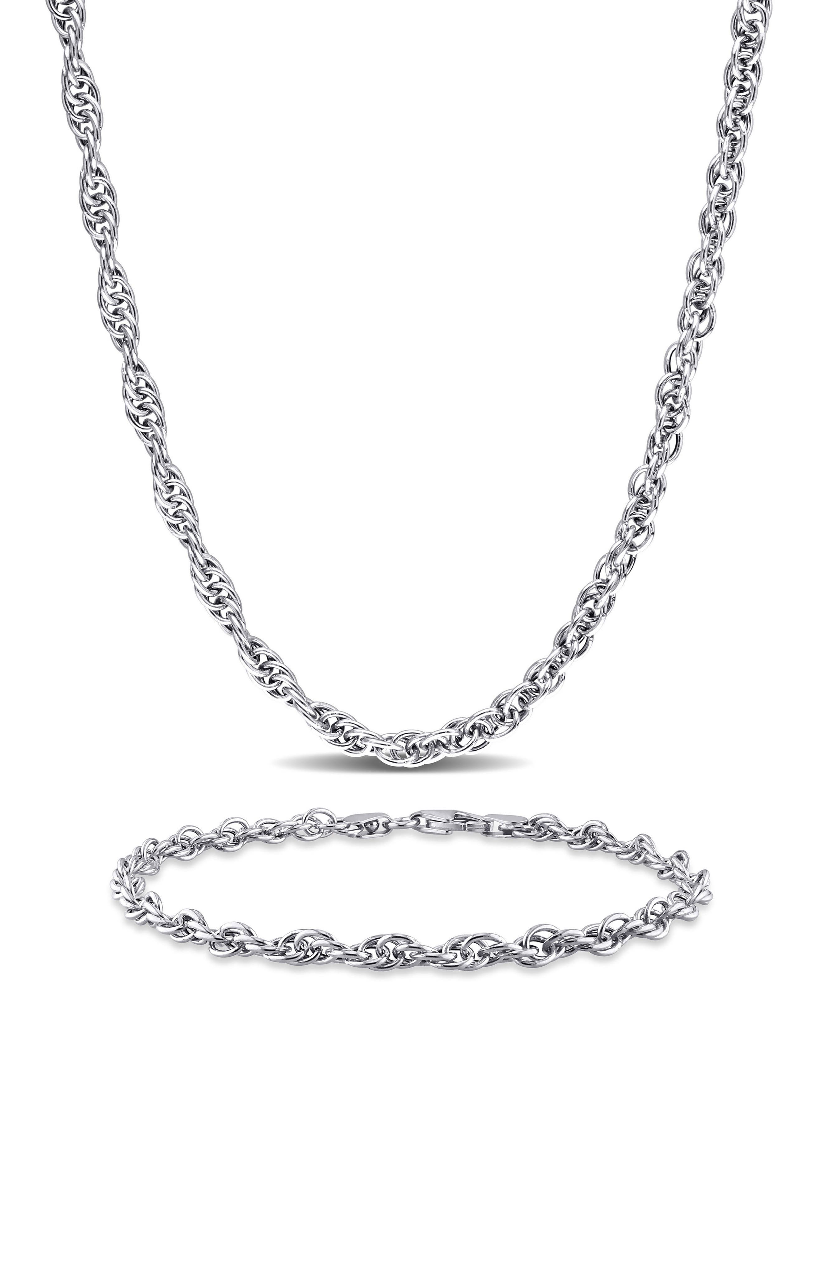 selected SILVER