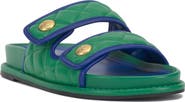 Vince Camuto Graysin Slide Sandal