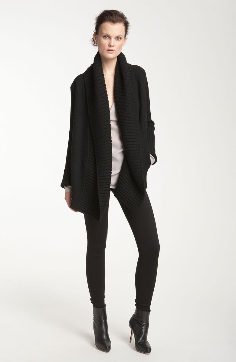 Vince , Alternate, color, 