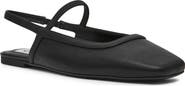 DV by Dolce Vita Fiera Slingback Flat