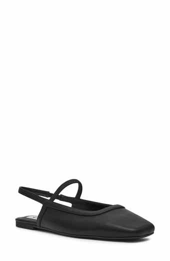 DV by Dolce Vita Fiera Slingback Flat