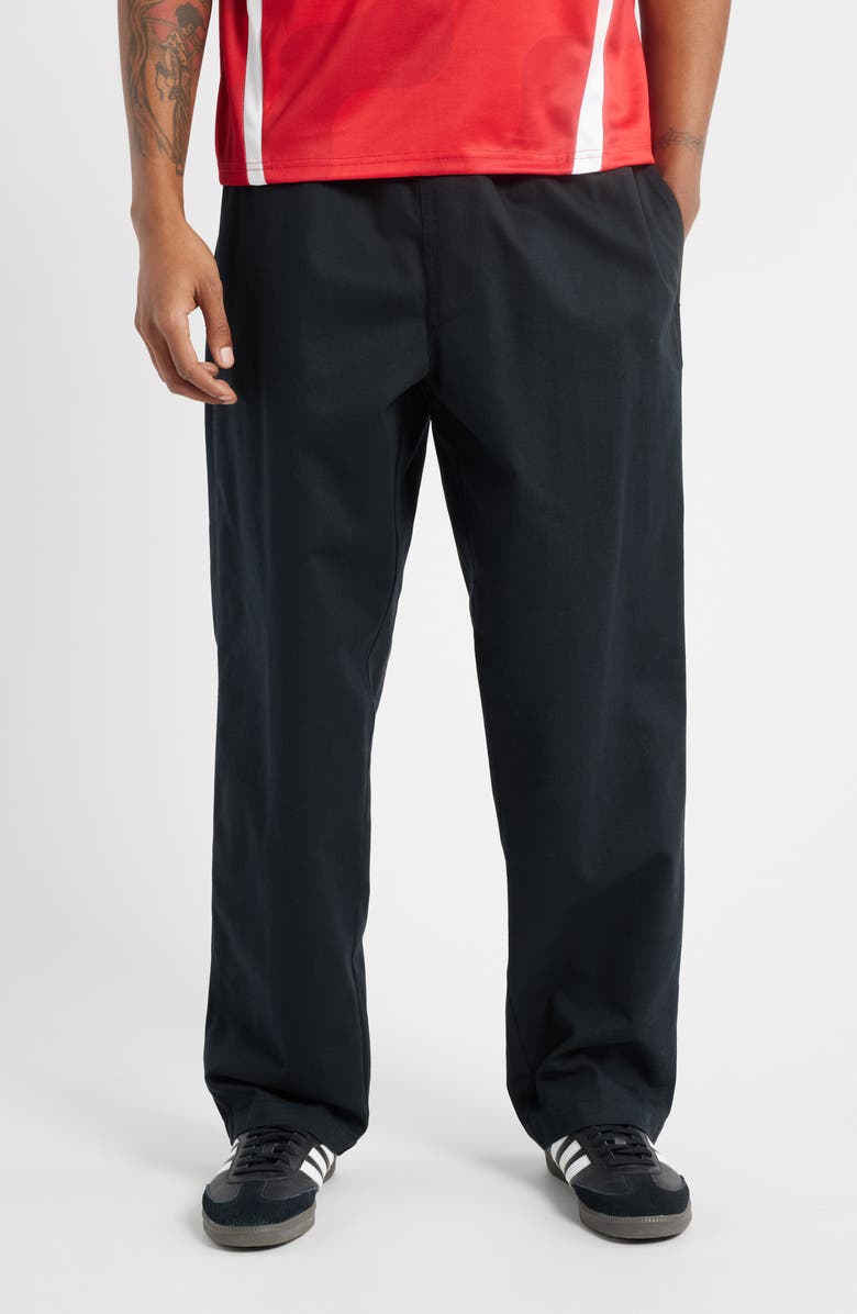 Obey Easy Twill Pants, Main, color,