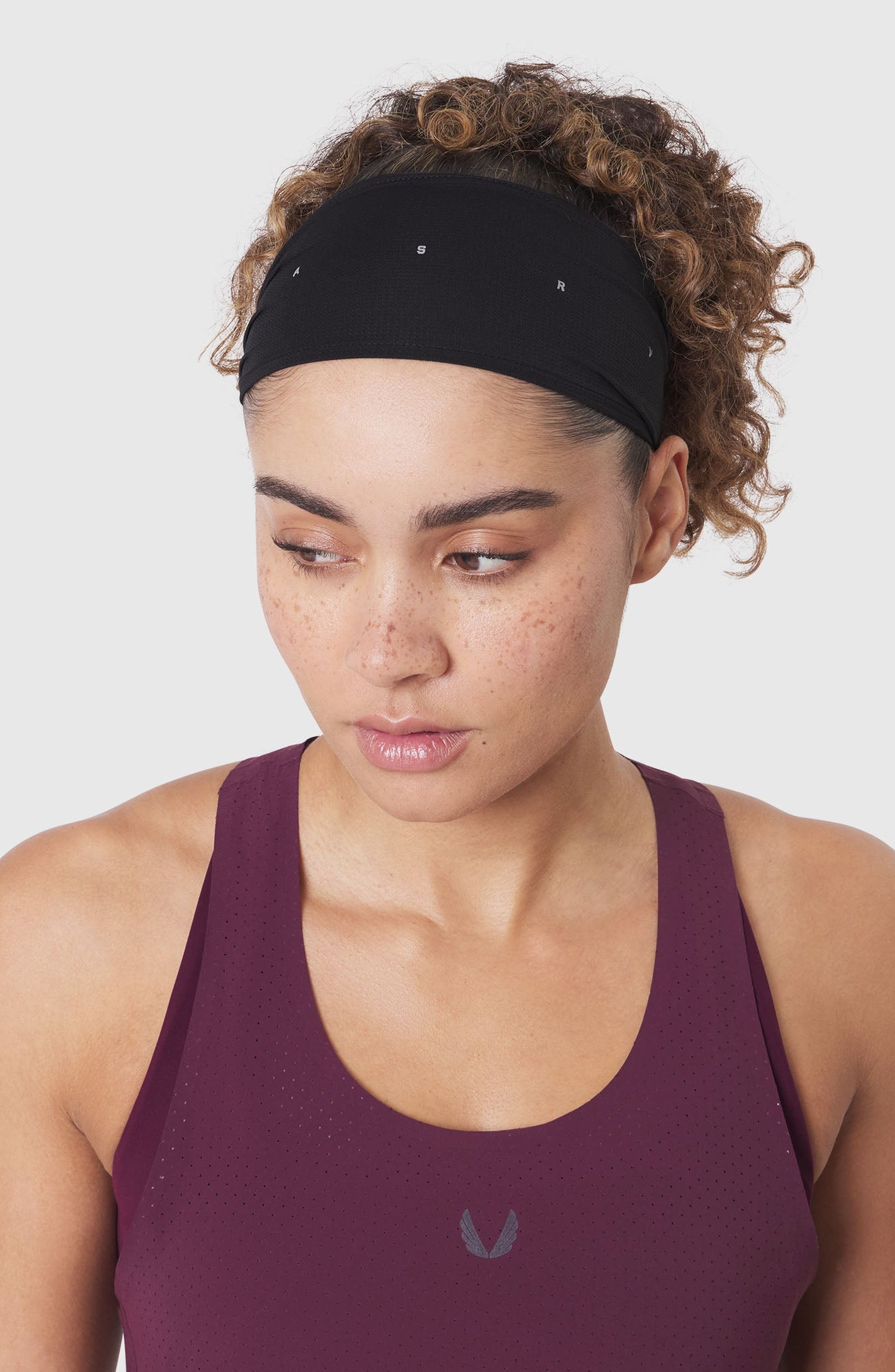 ASRV Ice-Skin Performance Headband | Nordstrom