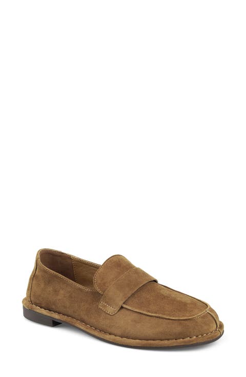 Phinneas Loafer (Women)