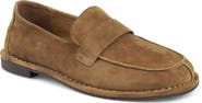 Artisan Crafted By Zigi Phinneas Loafer