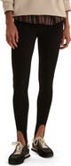 Favorite Daughter The Stirrup Pants