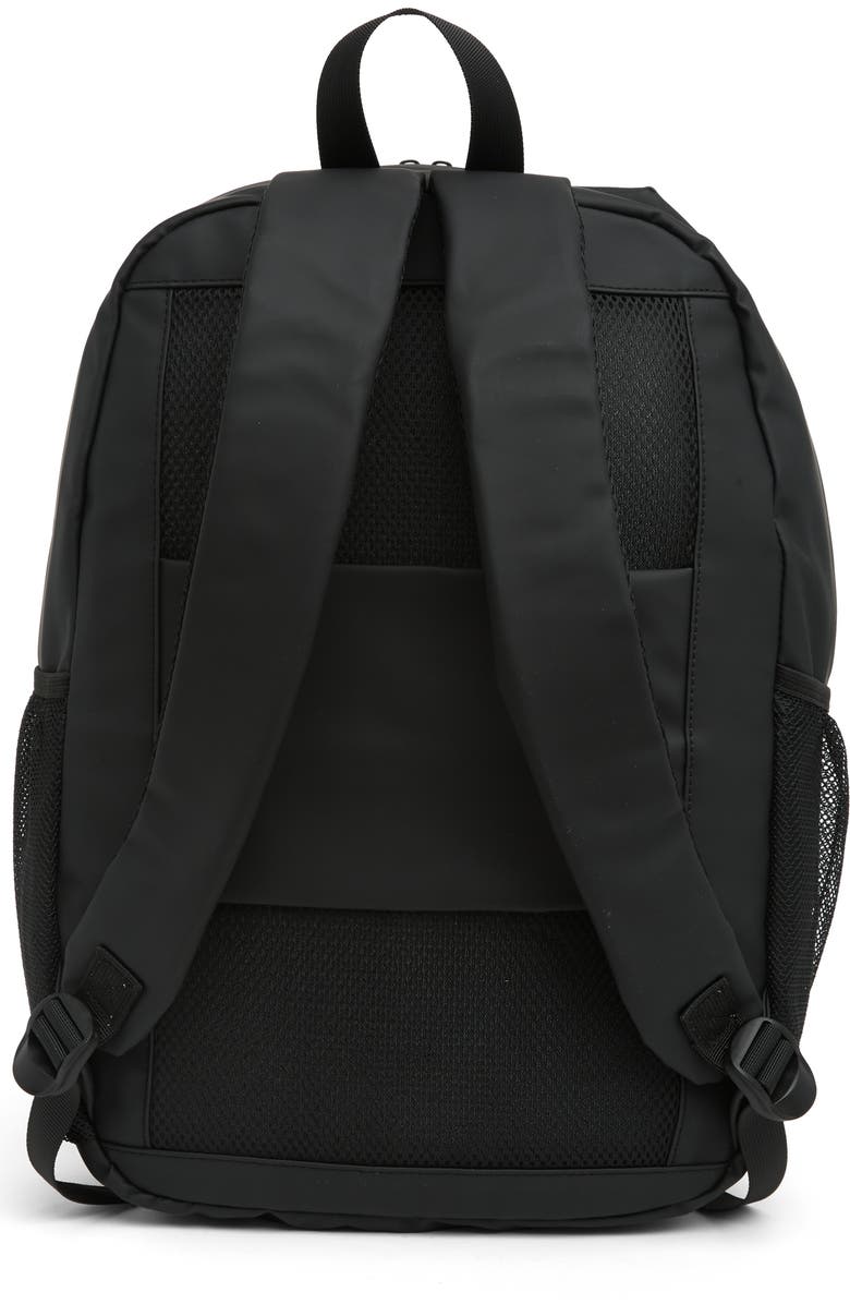 Duchamp Diagonal Zip Backpack, Alternate, color,
