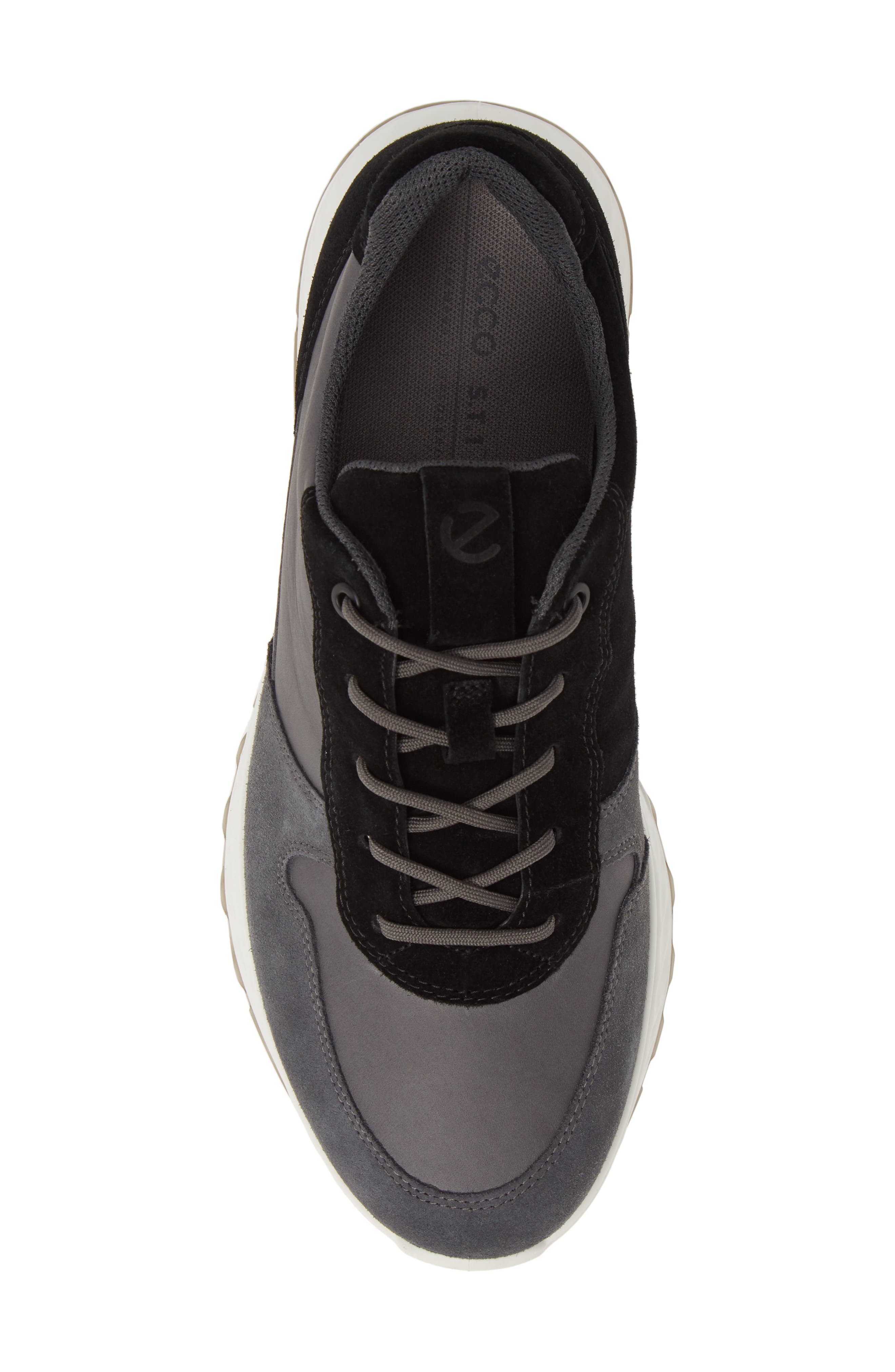 ECCO ST1 Sneaker, Alternate, color, 