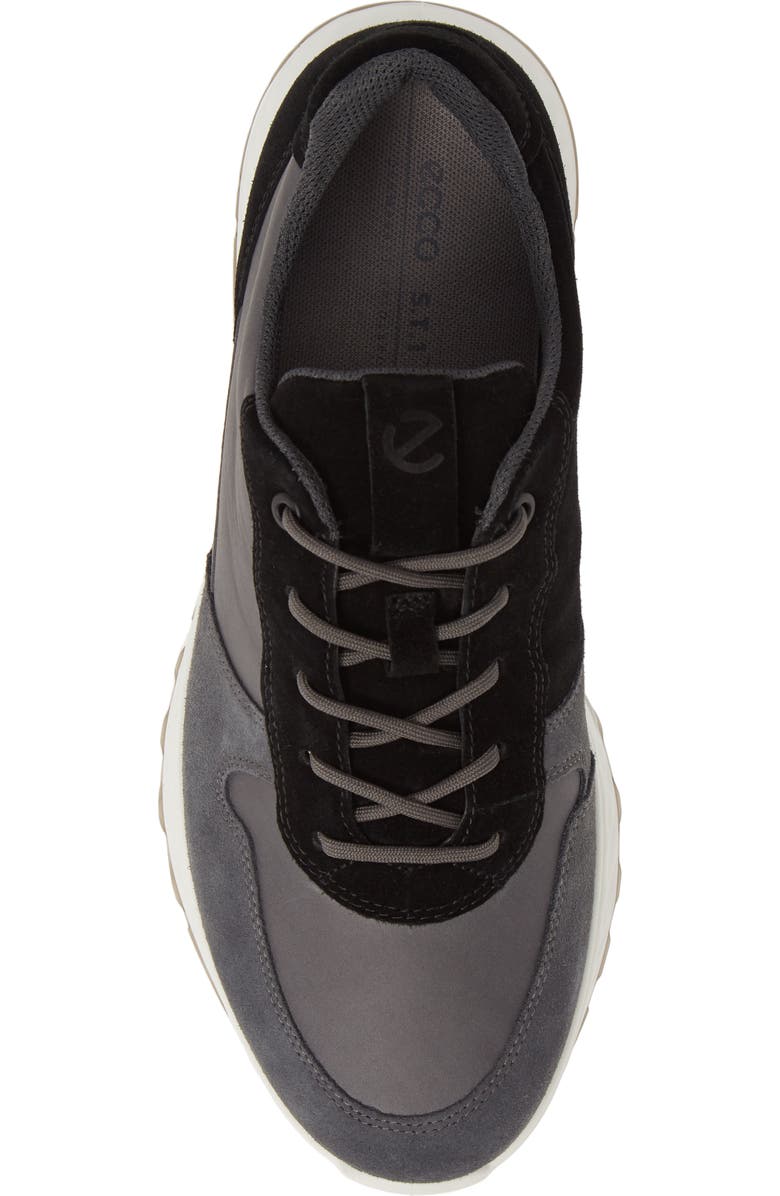 ECCO ST1 Sneaker, Alternate, color,