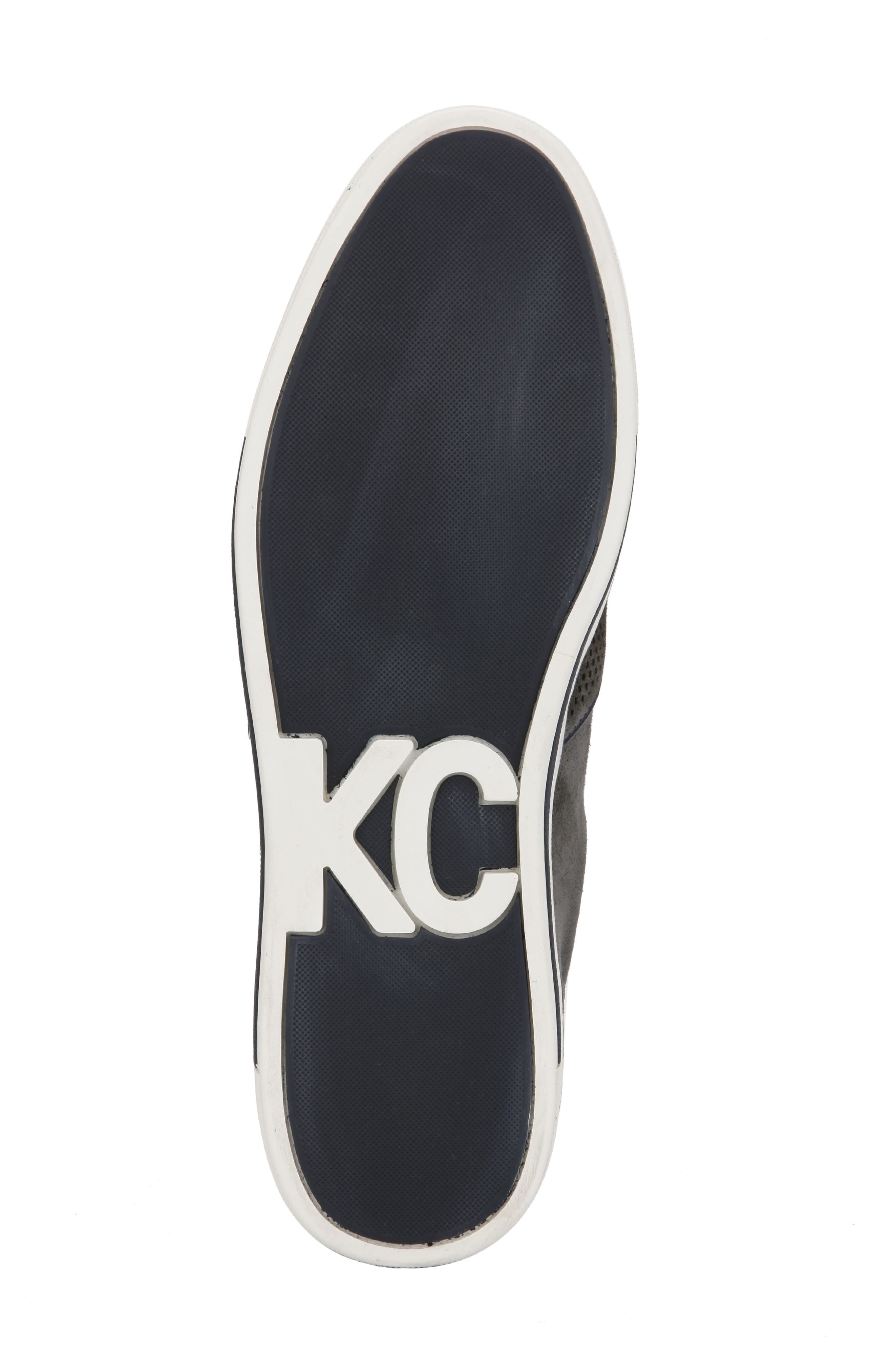 Kenneth Cole New York Initial Slip-On, Alternate, color, 