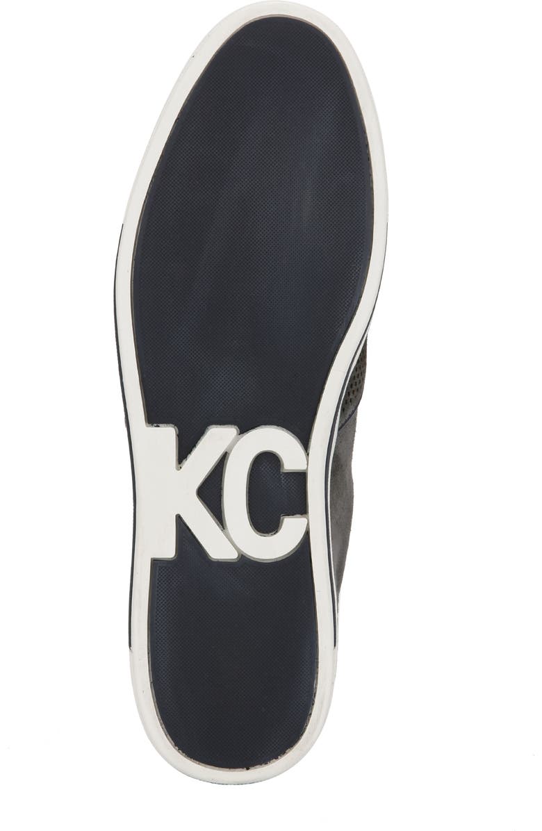 Kenneth Cole New York Initial Slip-On, Alternate, color,