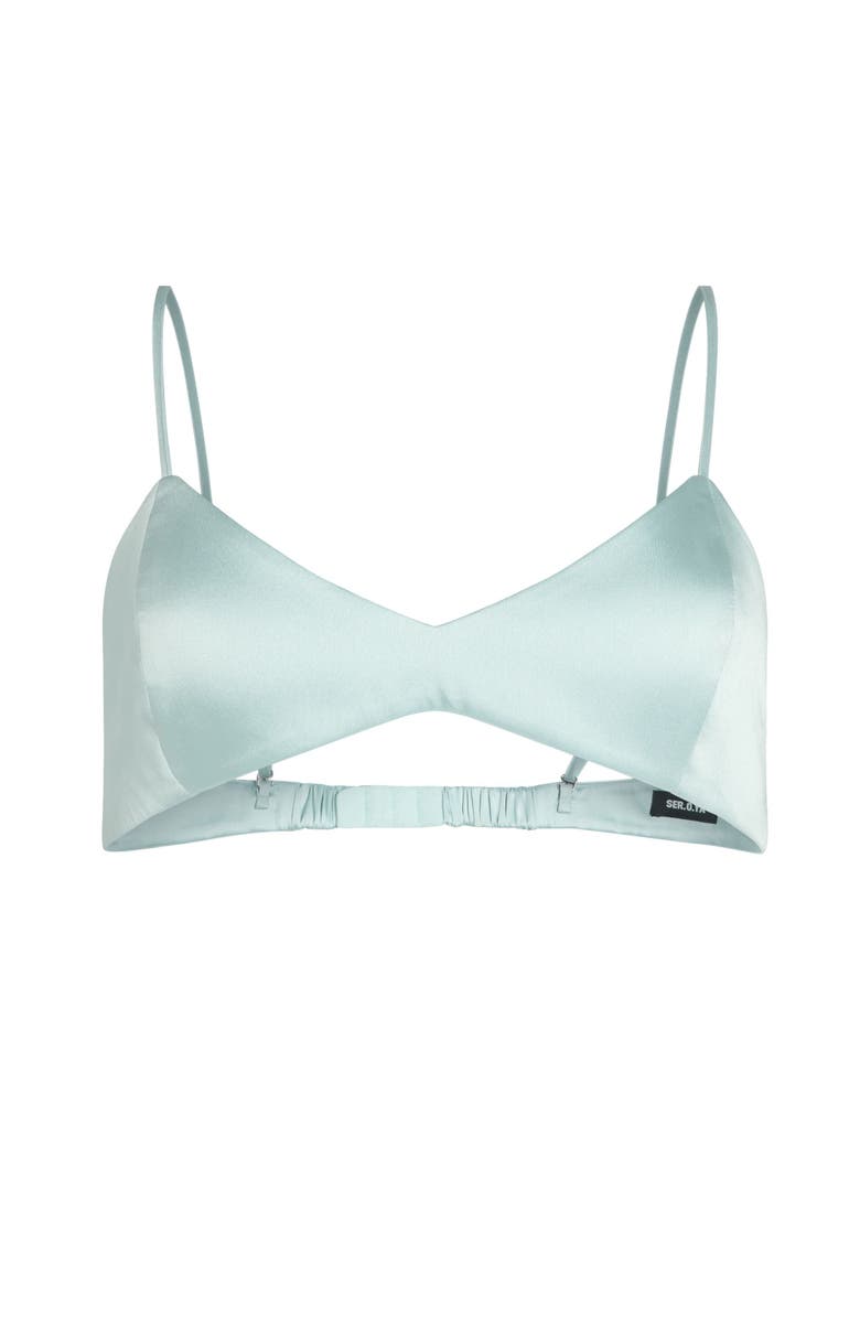 SER.O.YA Courtney Bralette, Alternate, color, 