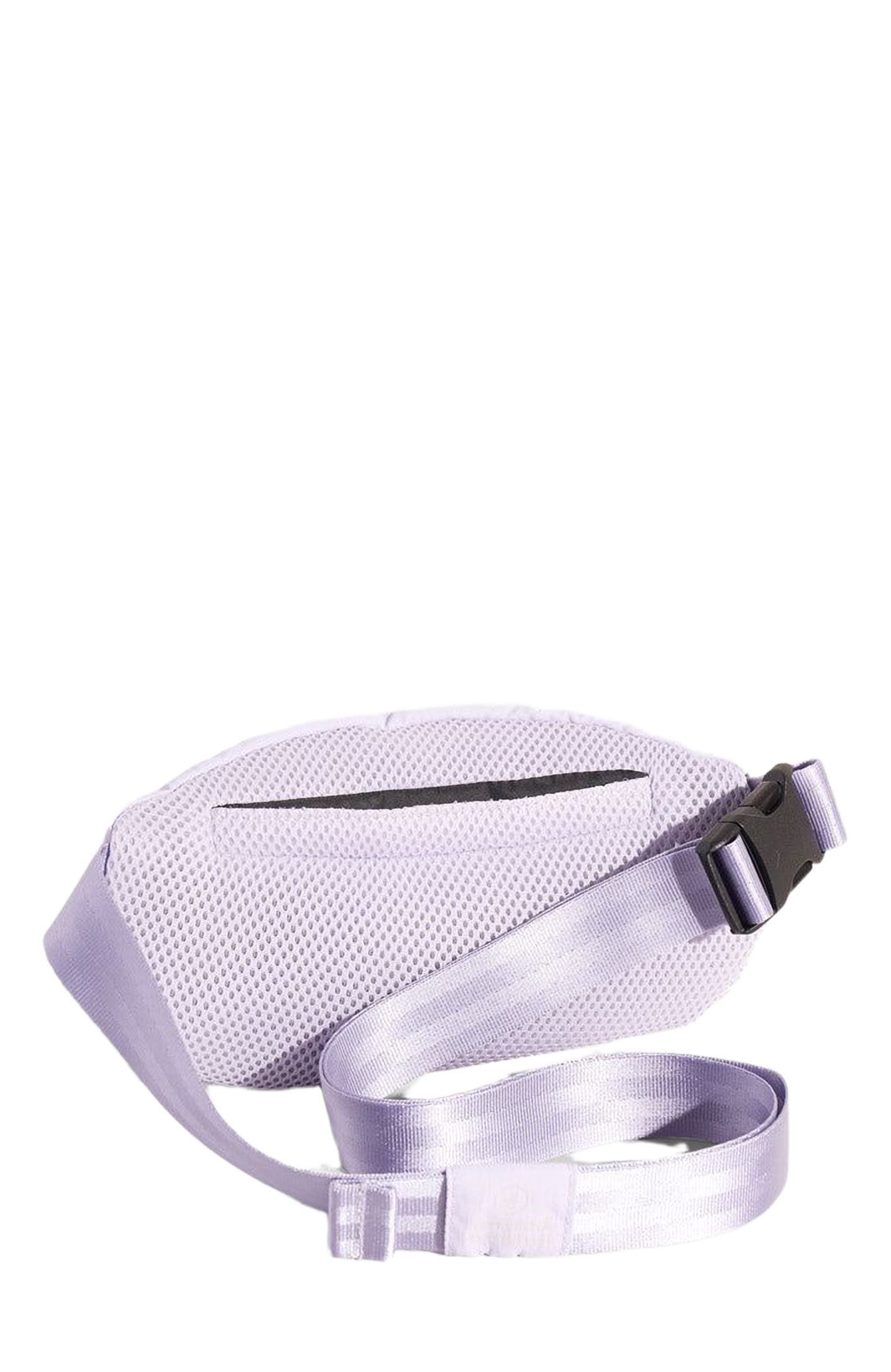 United By Blue (Re)active 1L Fanny Pack, Alternate, color, Lavender