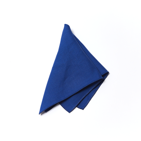 Set of 4 Table Napkins