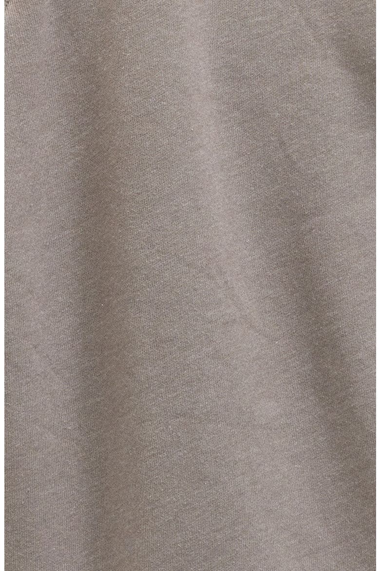 Touchdown Graphic Sweatshirt, Alternate, color, SLATE