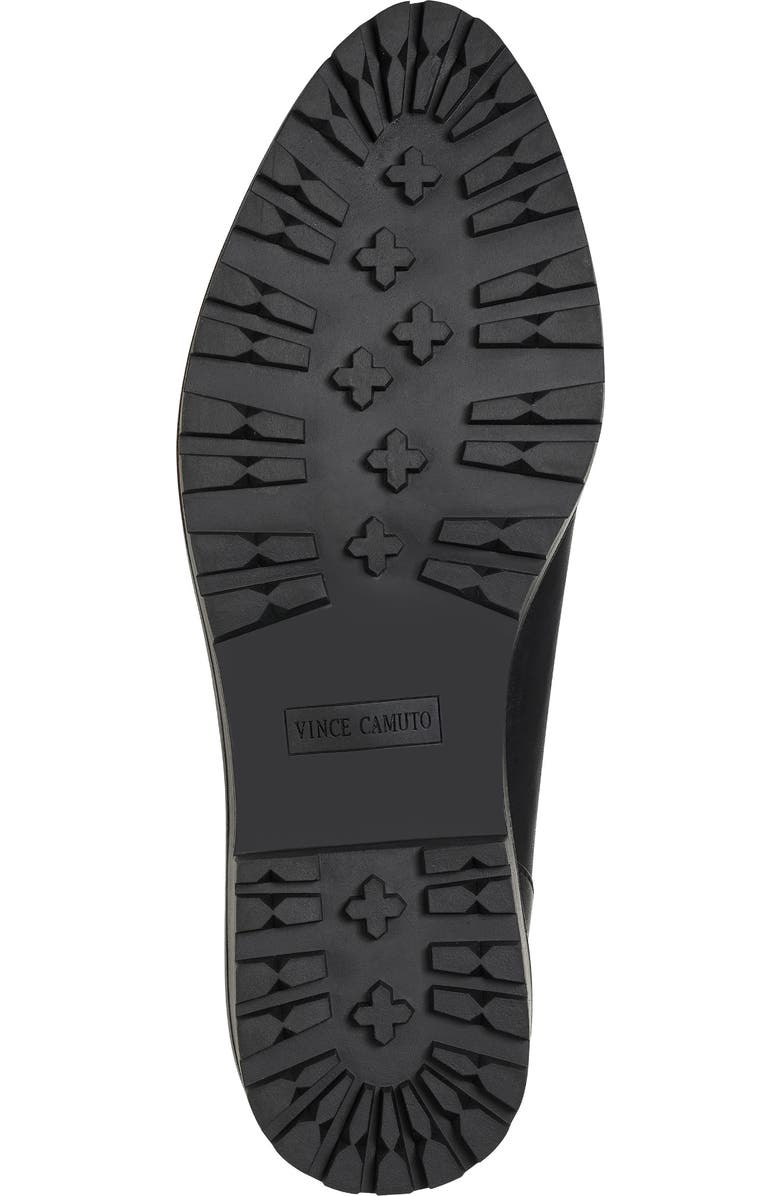 Vince Camuto Golinda Loafer, Alternate, color,