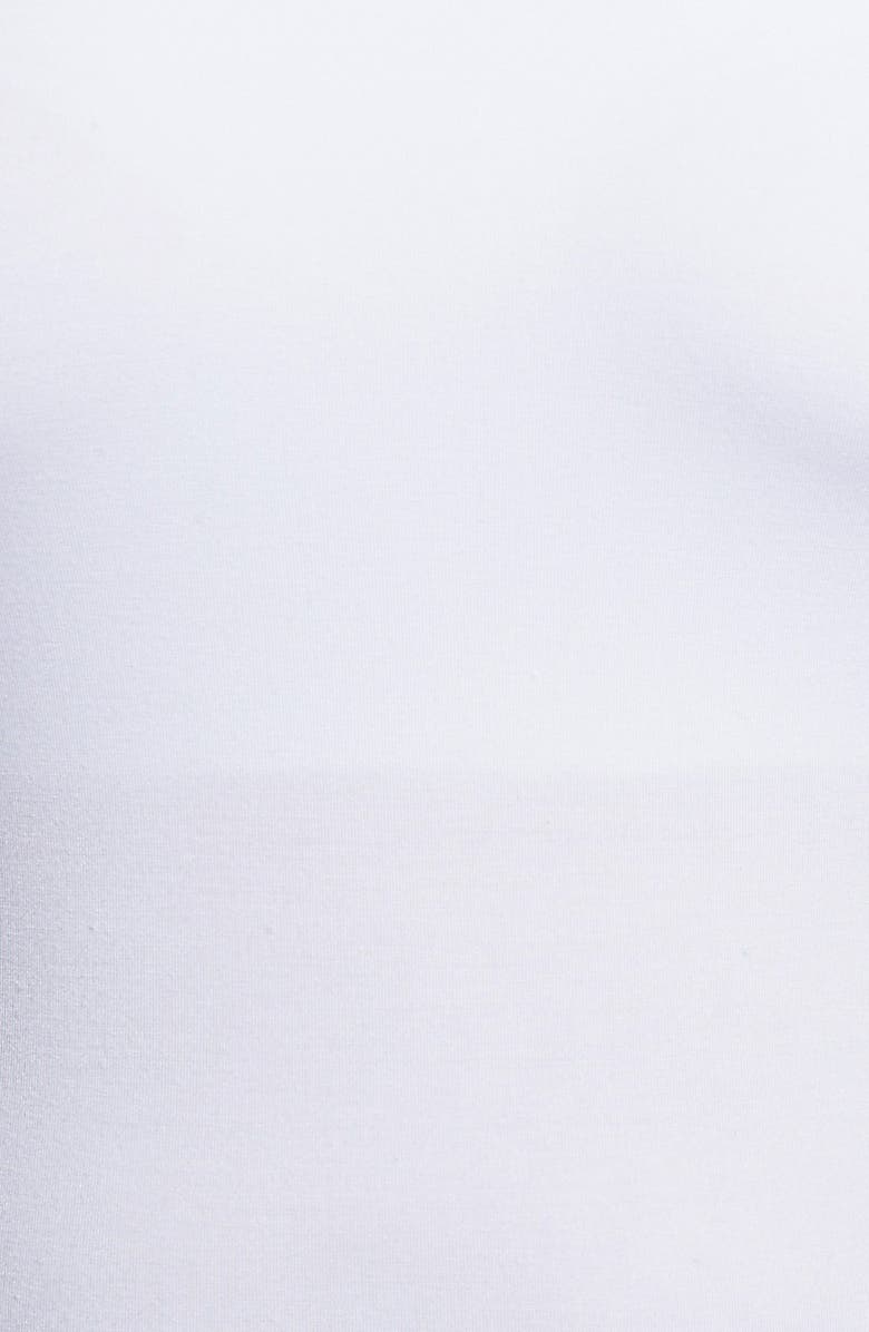 Amoena Valetta Shelf Bra Camisole, Alternate, color, 