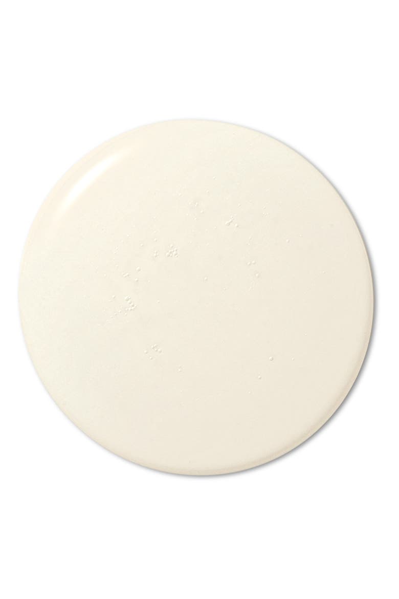 The Essential Hydrating Toner & Skincare Primer, Alternate, color, NO COLOR