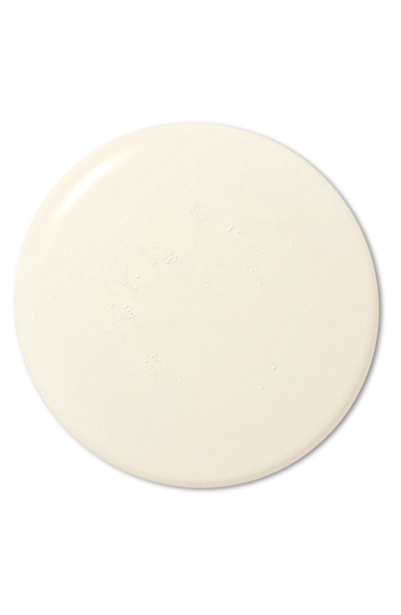 La Mer The Essential Tonic, Alternate, color, 