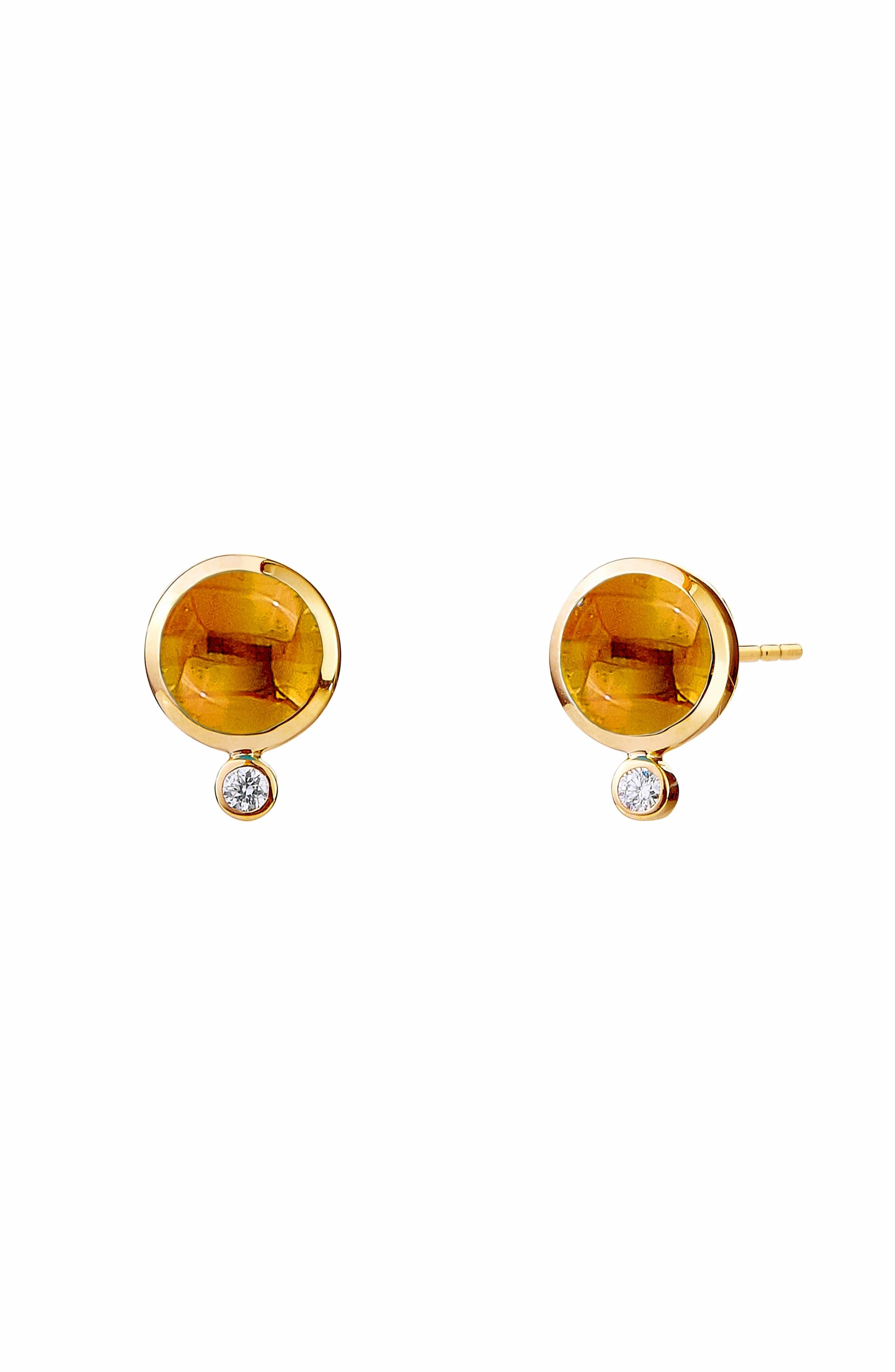 Citrine