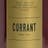 selected Currant