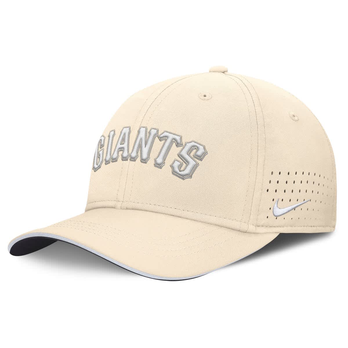 nike dri fit saints hat