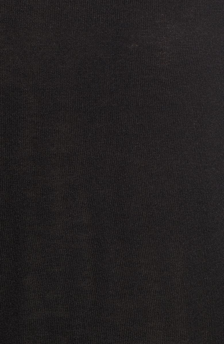 Chelsea28 Bell Sleeve Sweater, Alternate, color,