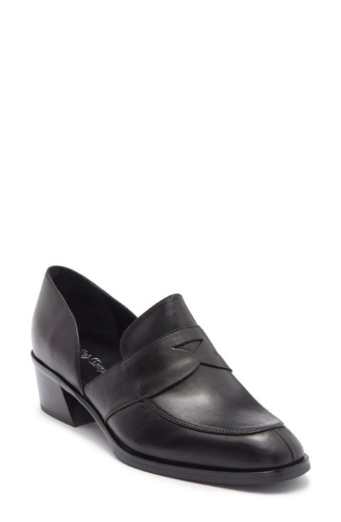 Empirical d'Orsay Penny Loafer (Women)