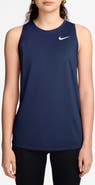 Nike Dri-FIT Running Tank