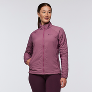 Cotopaxi Pacaya 2.0 Insulated Jacket - Women's