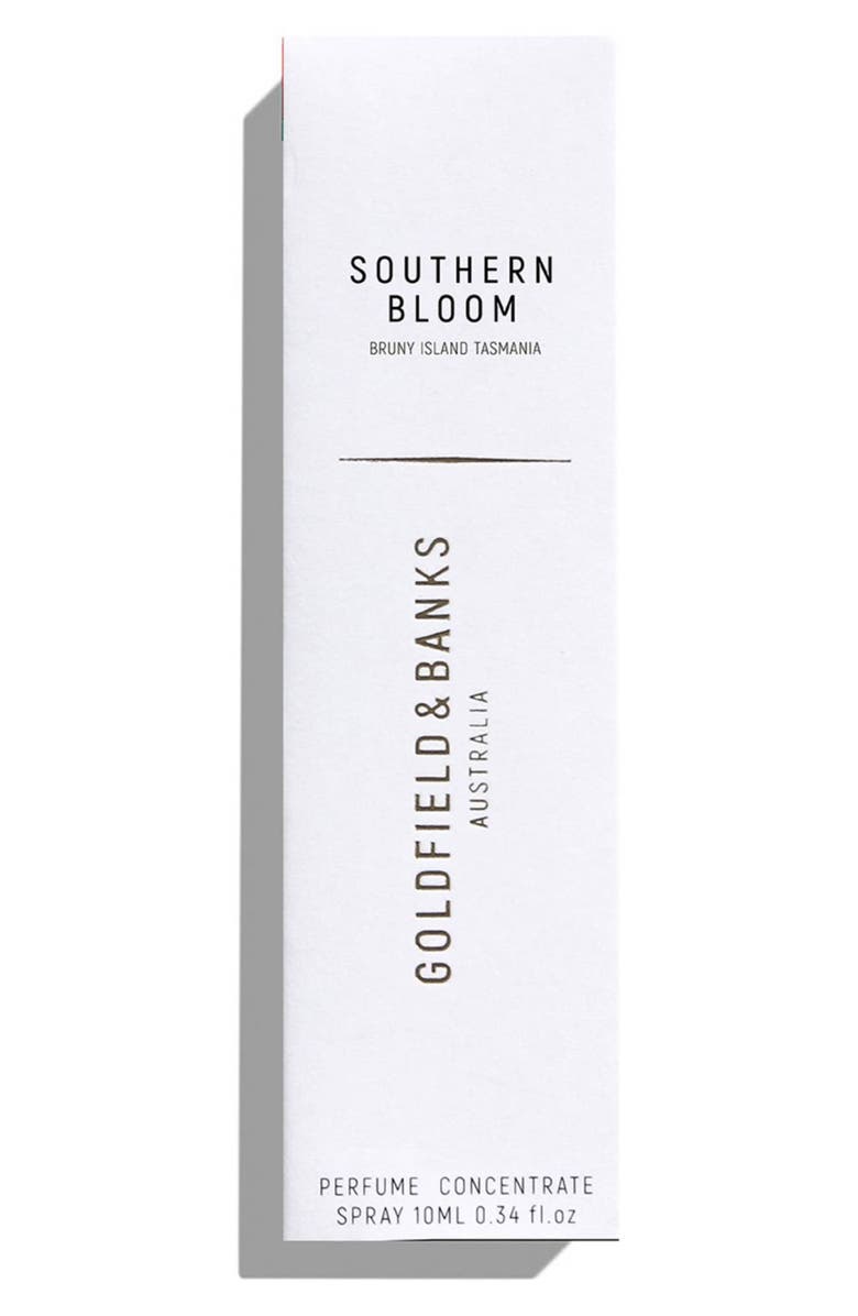 GOLDFIELD & BANKS Southern Bloom Eau de Parfum, Alternate, color,