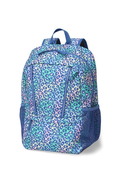 LANDS' END LANDS' END CLASSMATE BACKPACK 
