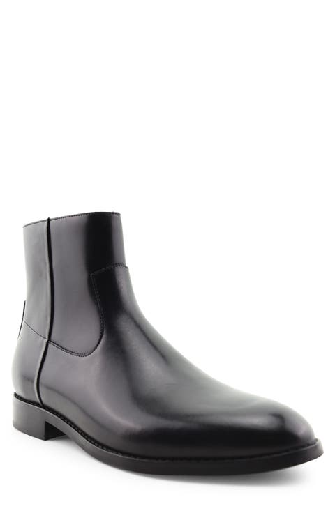 Fero Chelsea Boot
