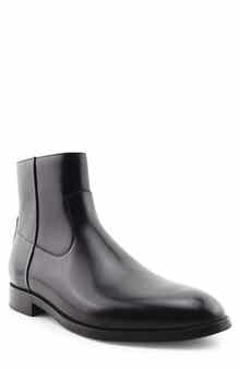 Fero Chelsea Boot