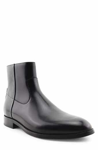 Fero Chelsea Boot